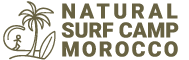 NATURAL SURF MOROCCO logo HEADER 686242 3