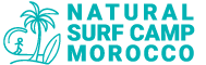 NATURAL SURF MOROCCO logo HEADER color 3 1