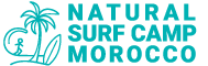 NATURAL SURF MOROCCO logo HEADER color 3