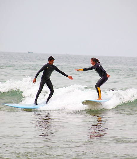 karim Surf beginners min 11