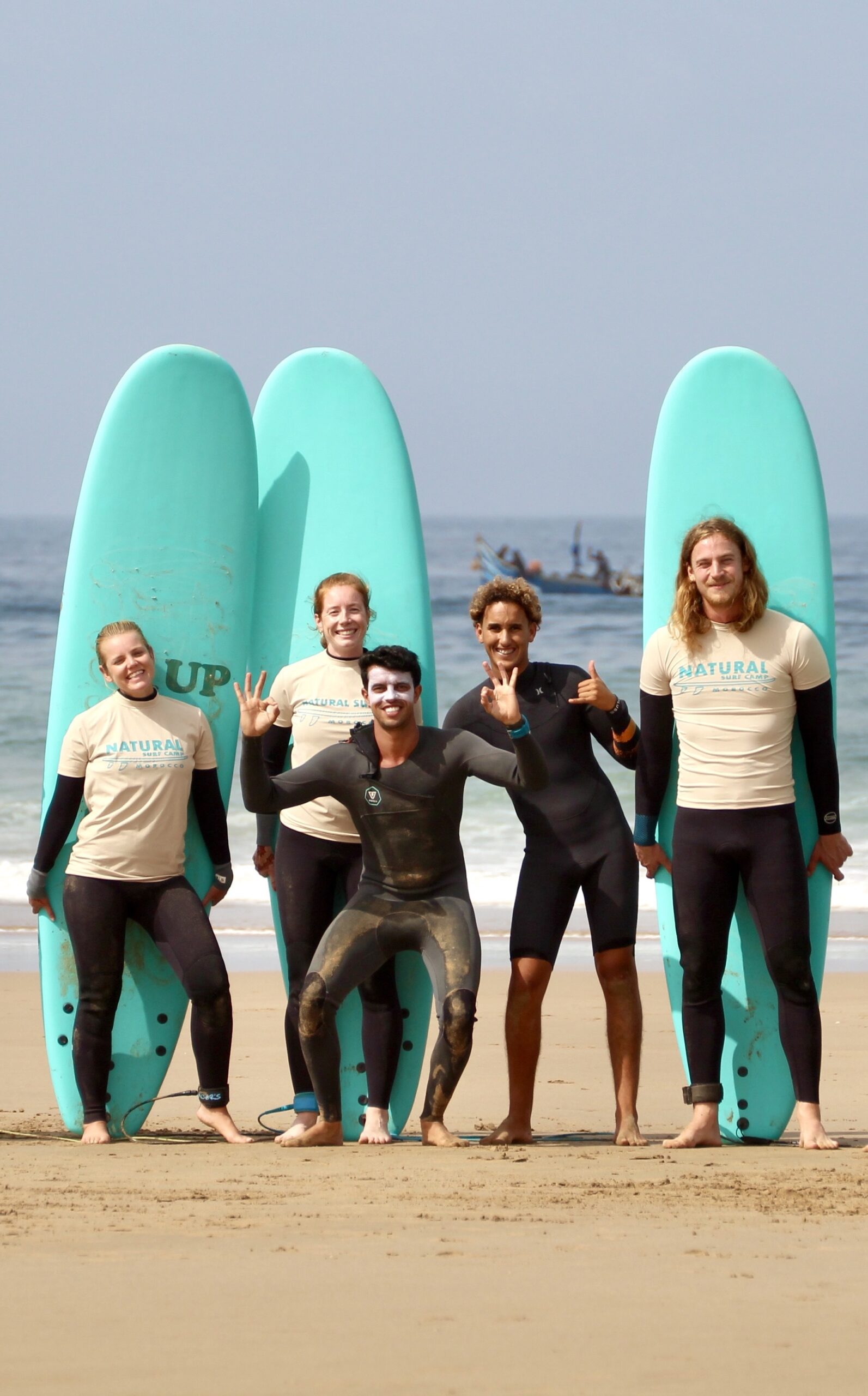 natural surf group 1