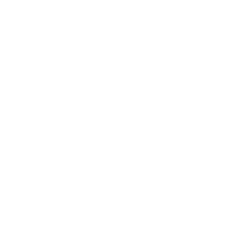 maps position localisation location natural surf morocco