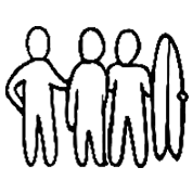 Small-group